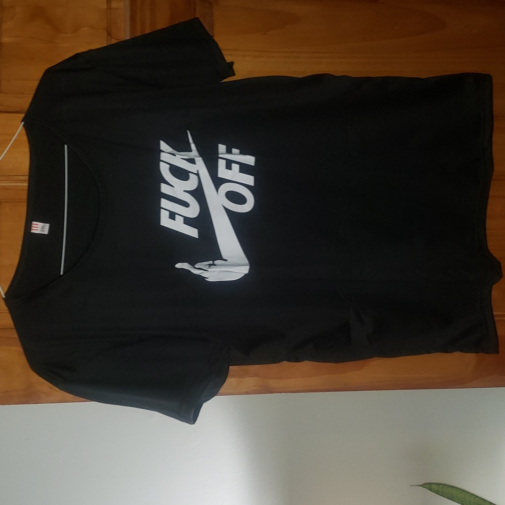 Unisex shirt - Picture 5 of 8